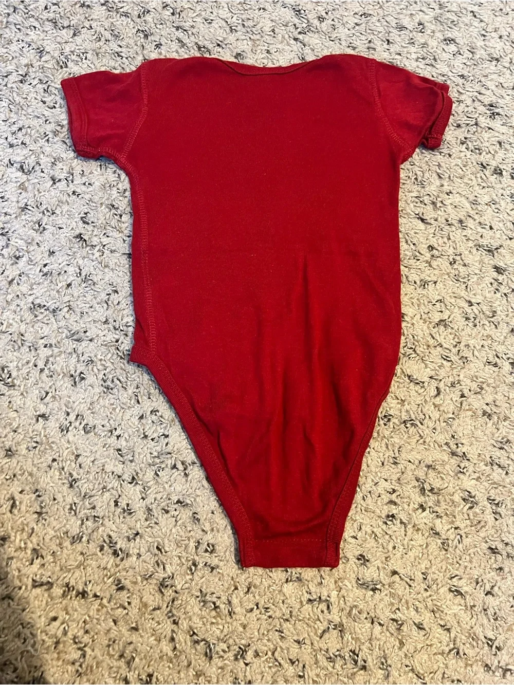 Rabbit Skins go hoosiers